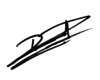 firma daniel